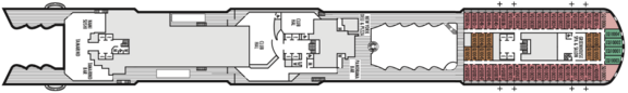 Deck Plan deck-3